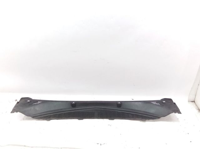 8200213840 RENAULT купить в Ирпень