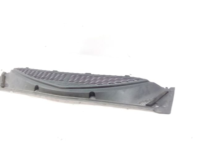 8200213840 RENAULT купить в Украина