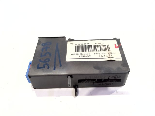 RENAULT 8200224595 Замок зажигания в наличии Украина