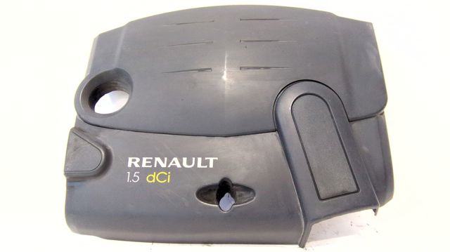 RENAULT 8200252409 в наличии Полтава
