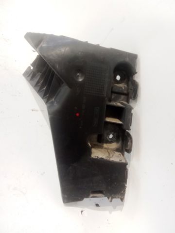 8200290041 RENAULT Кронштейн бампера заднего правый купить в Винница