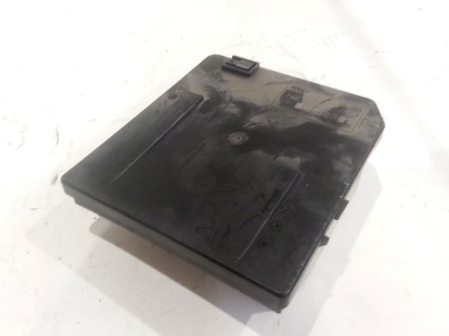 8200311528 RENAULT купить в Запорожье