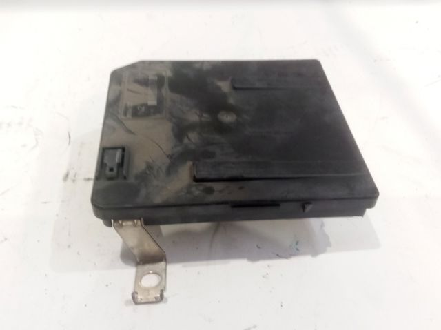 8200311528 RENAULT купить в Каменское