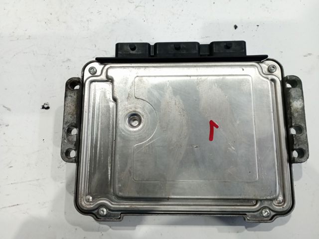 RENAULT 8200384493 в наличии Каменское