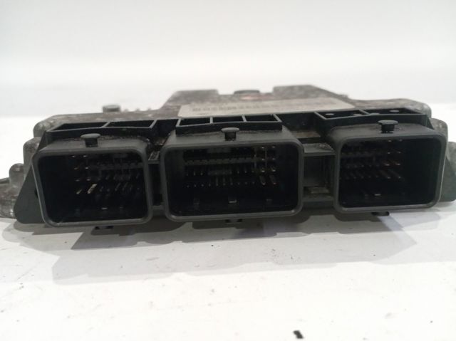 8200384493 RENAULT купить в Ровно