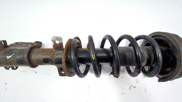 8200394948 RENAULT Амортизатор передний купить в Ужгород