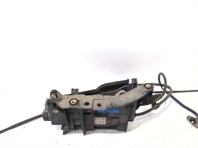 RENAULT 8200396849 в наличии Кривой Рог