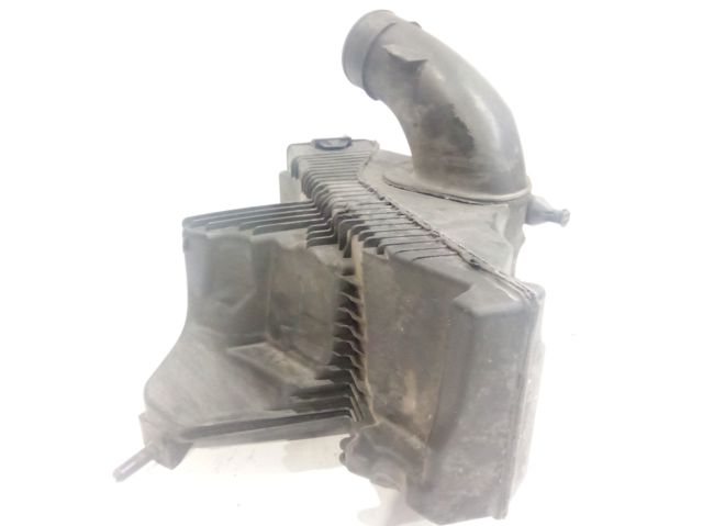 8200437235 RENAULT Корпус воздушного фильтра купить в Житомир