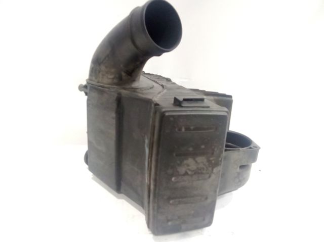 RENAULT 8200437235 Корпус фильтра в наличии Полтава