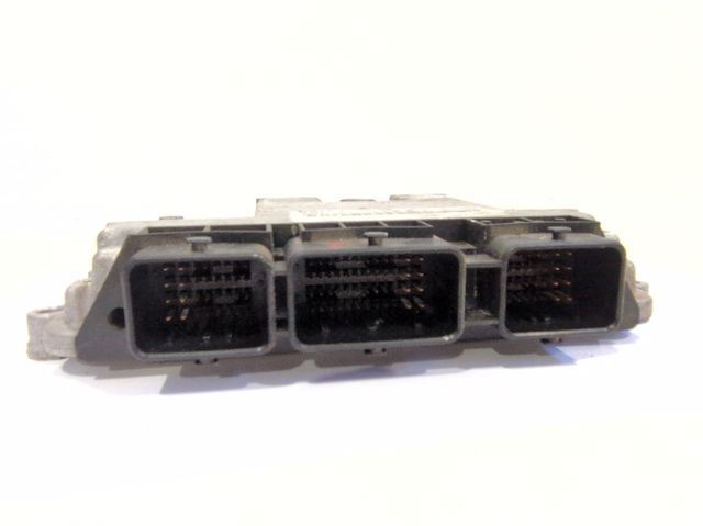 RENAULT 8200512196 в наличии Тернополь