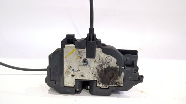 8200522055 RENAULT купить в Львов