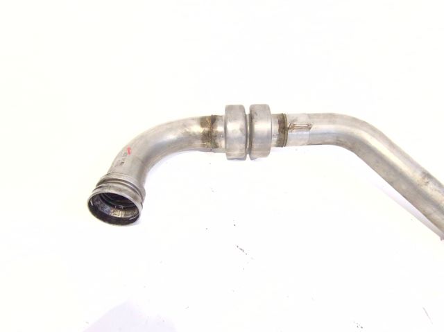 8200541294A купить Каменское