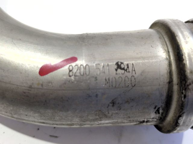 NISSAN 8200541294A в наличии Николаев