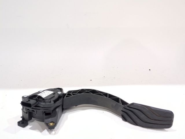 8200672369 RENAULT Педаль газа купить в Николаев