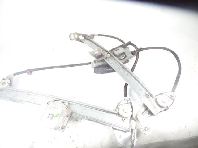RENAULT 8201010931 Стеклоподъемник передней правой двери в наличии Харьков