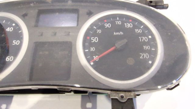 RENAULT 8201297586 в наличии Одесса