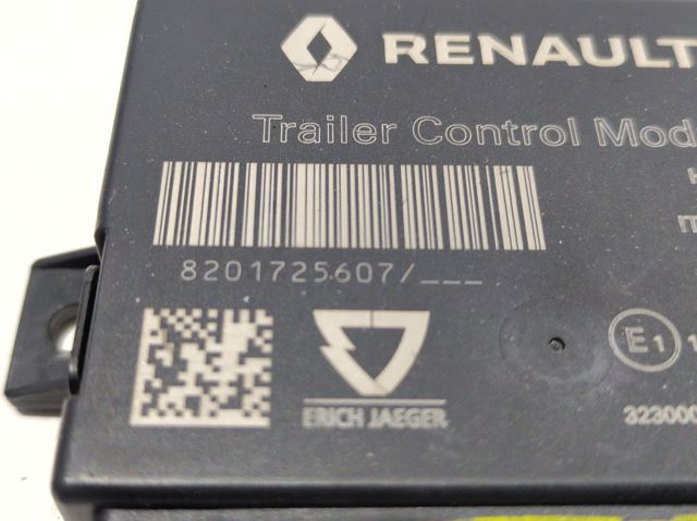 8201725607 RENAULT купить в Каменское