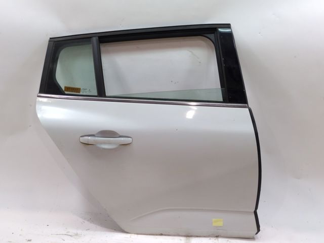 821002346R RENAULT купить в Ужгород