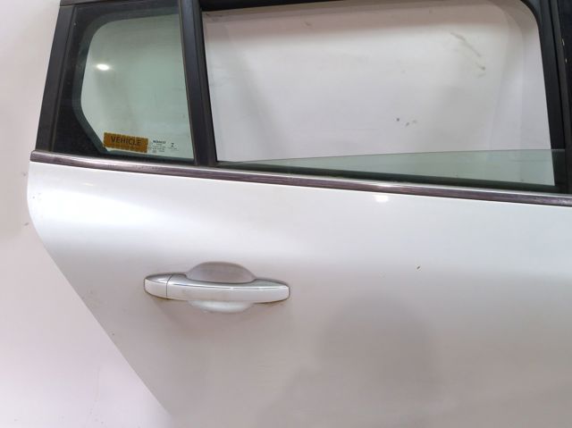 RENAULT 821002346R в наличии Тернополь