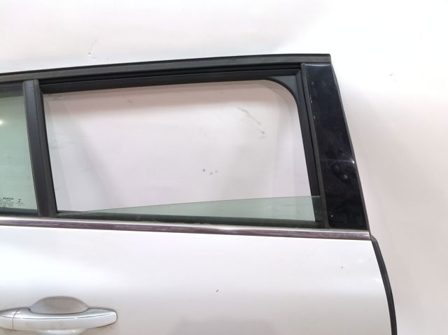 821002346R купить Черкассы