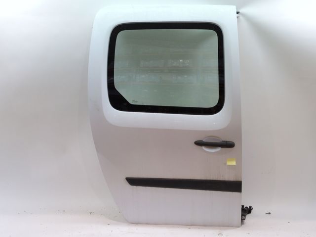 821007601R купить Тернополь