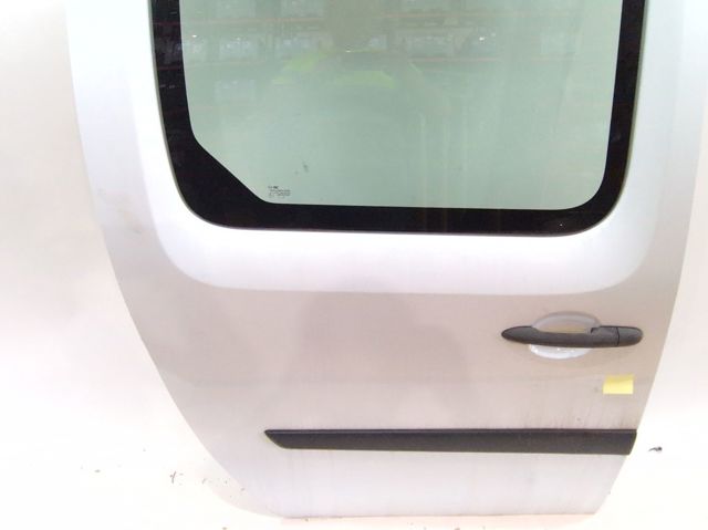 821007601R купить Павлоград