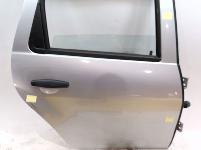 RENAULT 821007807R Дверь задняя правая в наличии Украина