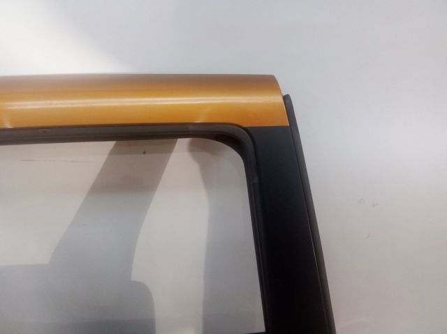 RENAULT 821007807R Дверь задняя правая в наличии Николаев