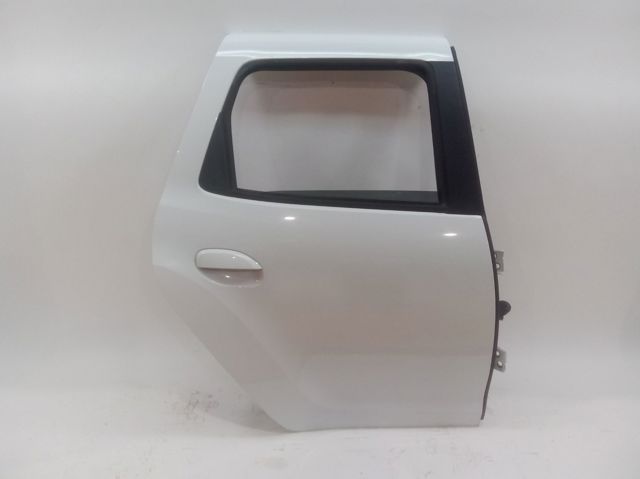 RENAULT 821007807R Дверь задняя правая в наличии Харьков
