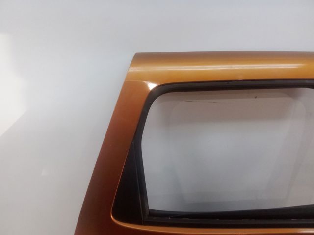 RENAULT 821007807R Дверь задняя правая в наличии Винница