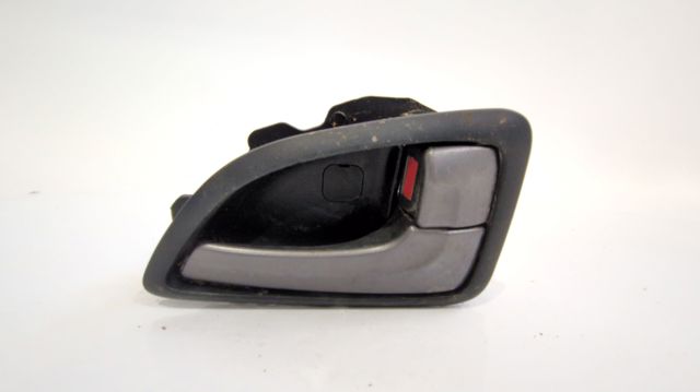826212S000 купить Черкассы