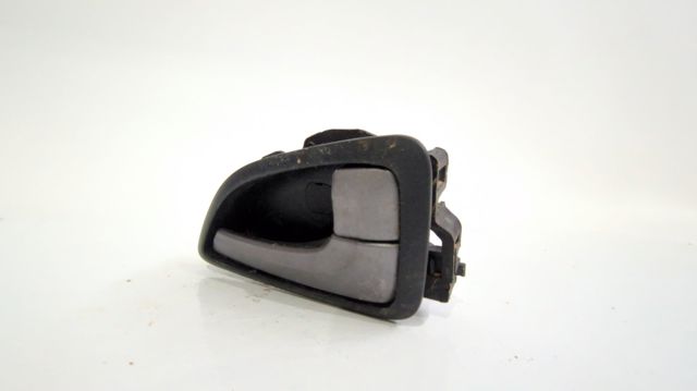 826212S000 купить Тернополь