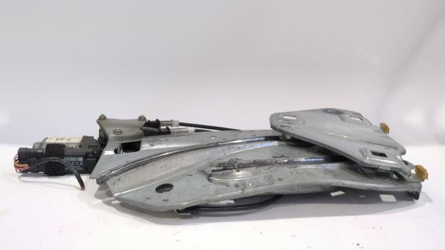 82701BM701 Механизм стеклоподъемника двери задней левой купить Украина
