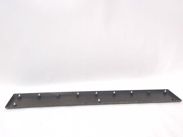 828210159R RENAULT купить в Чернигов