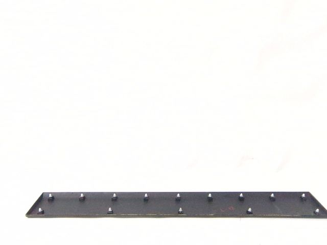 828210159R купить Черновцы