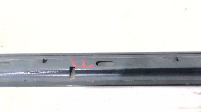 RENAULT 828955774R в наличии Черновцы