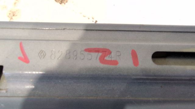 RENAULT 828955774R в наличии Киев