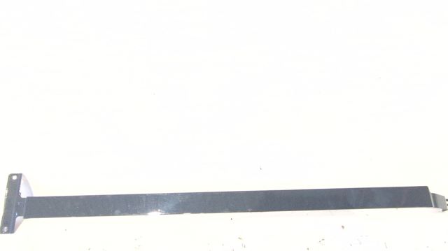 828955774R RENAULT купить в Сумы