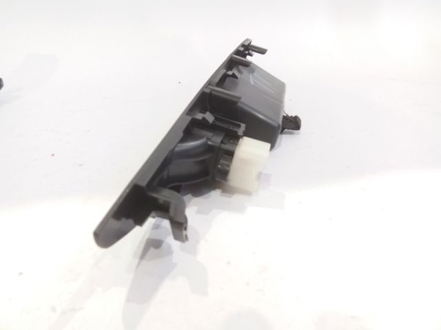 829614EA0A NISSAN купить в Николаев