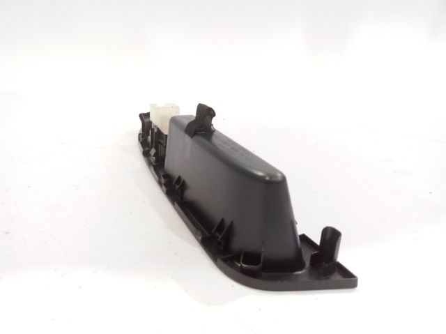 829614EA0A NISSAN купить в Запорожье