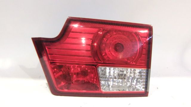 8360409150 SSANG YONG Фонарь задний правый внутренний купить в Черкассы