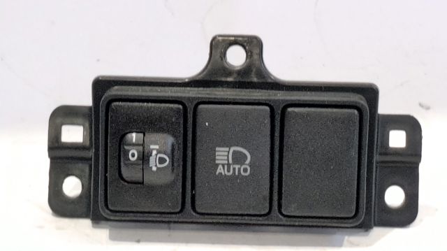 84153F4010 TOYOTA купить в Ужгород