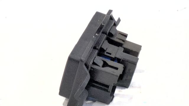 84153F4010 TOYOTA купить в Черновцы