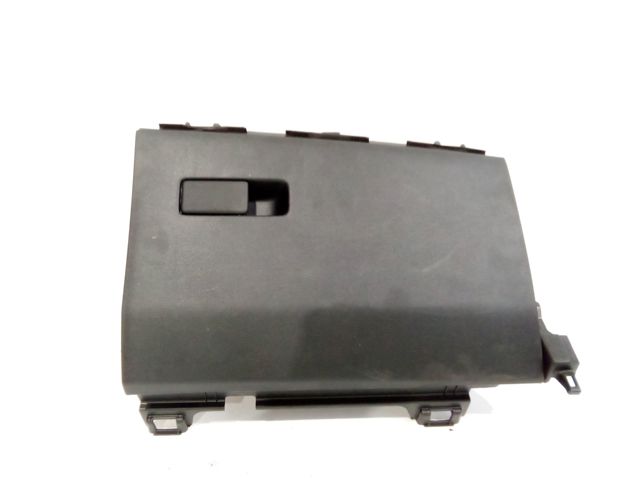 84510F1100WK HYUNDAI Ящик перчаточный (бардачок) купить в Черновцы