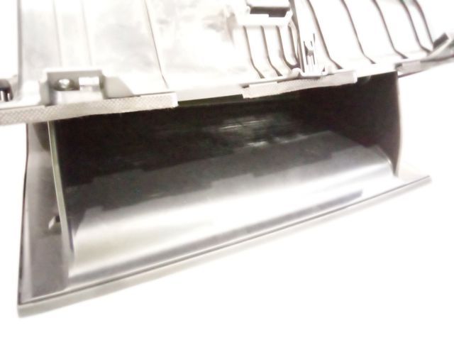 84510F1100WK HYUNDAI Ящик перчаточный (бардачок) купить в Каменское