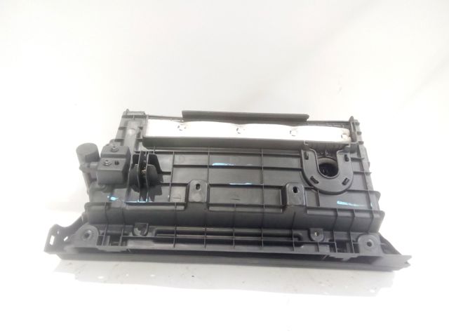 84540A6000RY HYUNDAI купить в Одесса