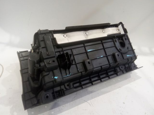 84540A6000RY HYUNDAI купить в Киев