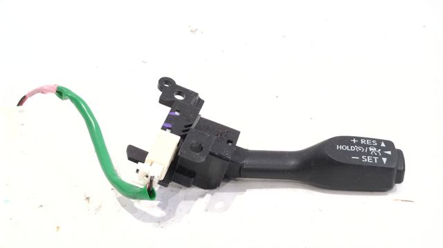 8463247010 TOYOTA Переключатель управления круиз контролем купить в Полтава