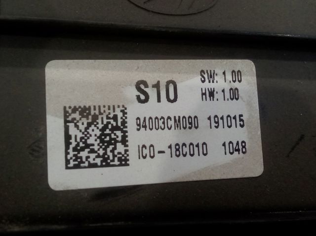84710J9000TRY Торпедо купить Винница