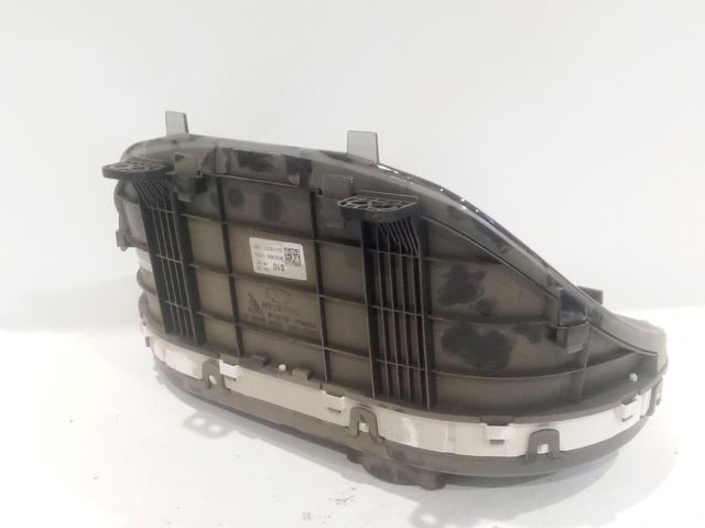 HYUNDAI 84710J9000TRY Торпедо в наличии Хмельницкий